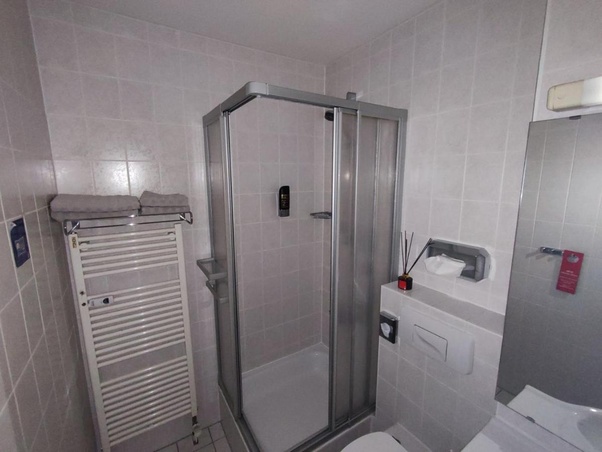Duplex Apartment Almberg Philippsreut Εξωτερικό φωτογραφία