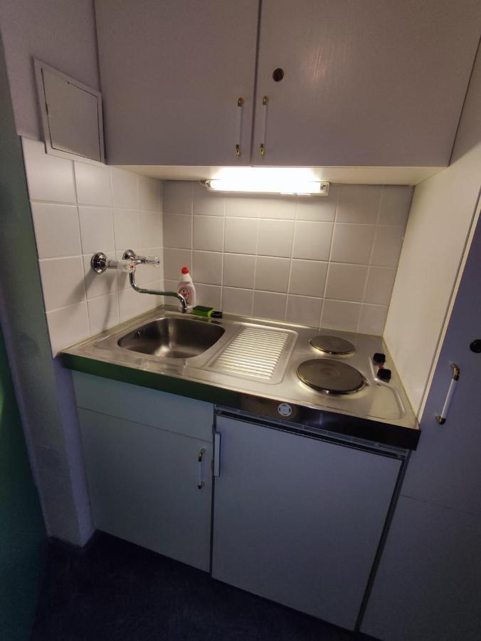 Duplex Apartment Almberg Philippsreut Εξωτερικό φωτογραφία