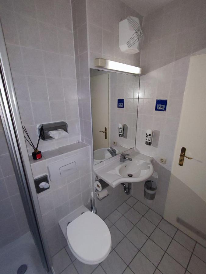 Duplex Apartment Almberg Philippsreut Εξωτερικό φωτογραφία